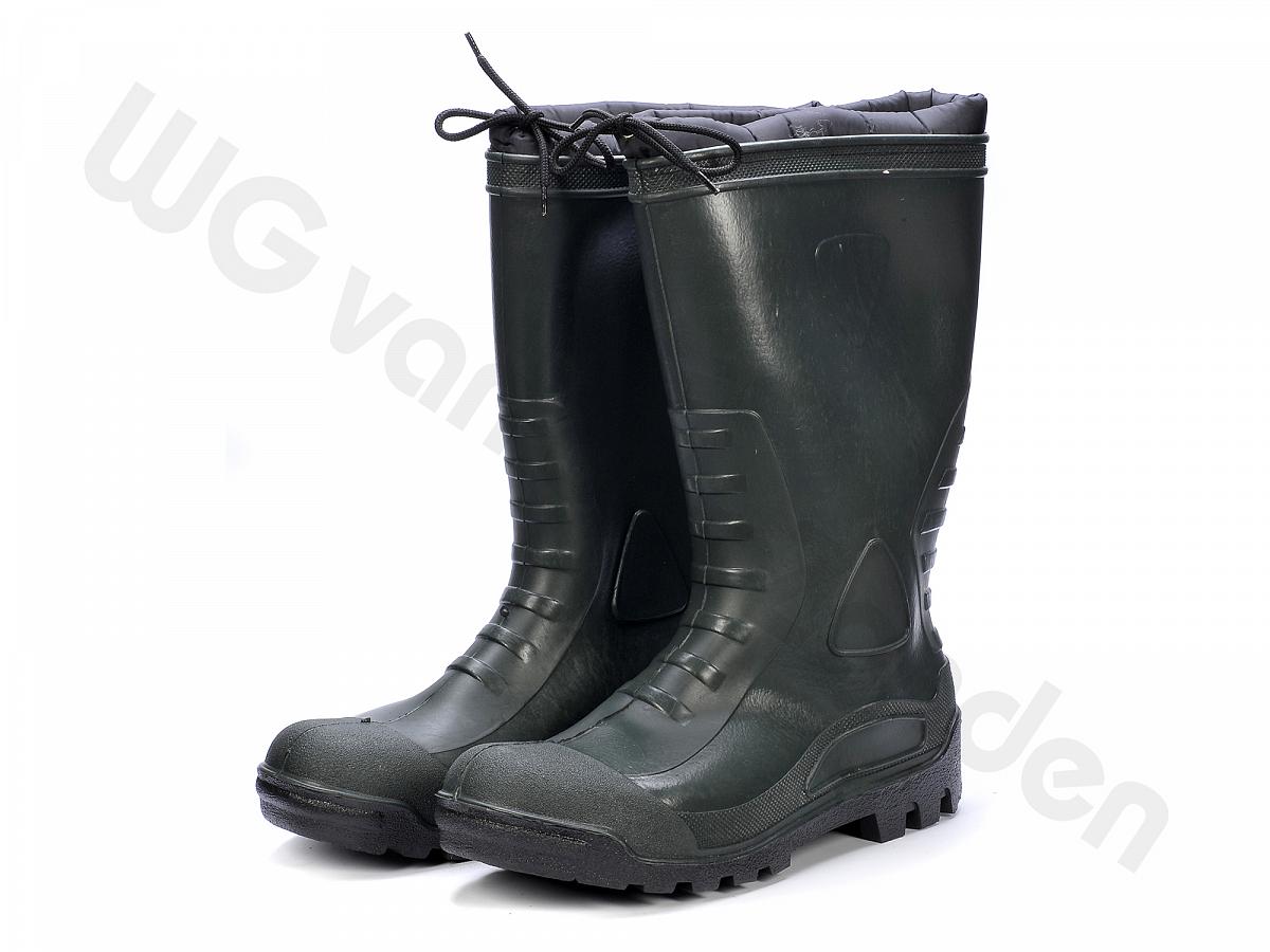 laarzen winter Laarzen Working clothes Products W.G van der Zanden Webshop